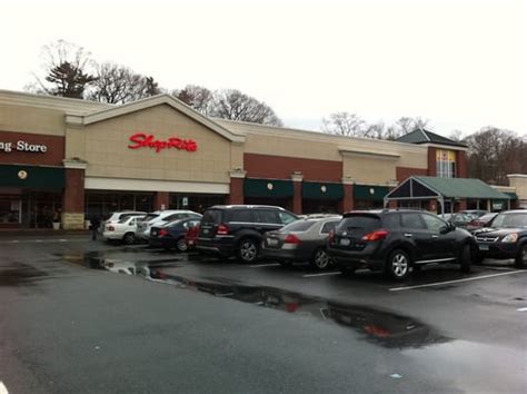 Shoprite scarsdale - Our ShopRite Partners In Caring Campaign is winding down, ... ShopRite of Scarsdale (Scarsdale, NY) 